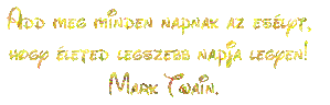 [Mark+Twain.idézet.gif]