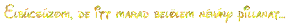 [csend4.gif]