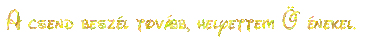 [csend2.gif]