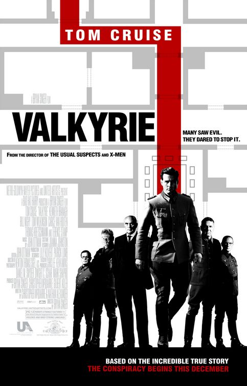 [valkyrie.jpg]