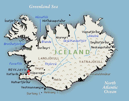 [iceland.jpg]
