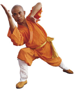 [ShaolinMonk.jpg]