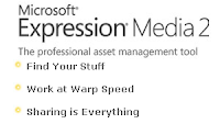 How do i get expression media 2 for mac serial number How do i get expression media 2 for mac serial number