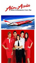 Air Asia