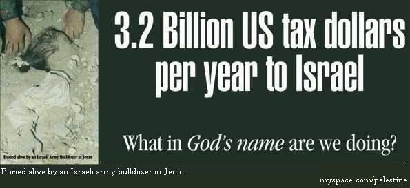 [tax.jpg]
