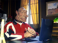 http://4.bp.blogspot.com/_jHvsi98lXOc/RknTHz9p6aI/AAAAAAAAAB0/9UrzyCFxDQg/s200/guignols-chirac-internet.jpg