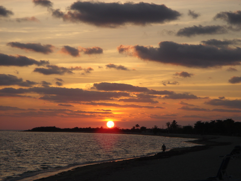 [DSC03424.jpg]