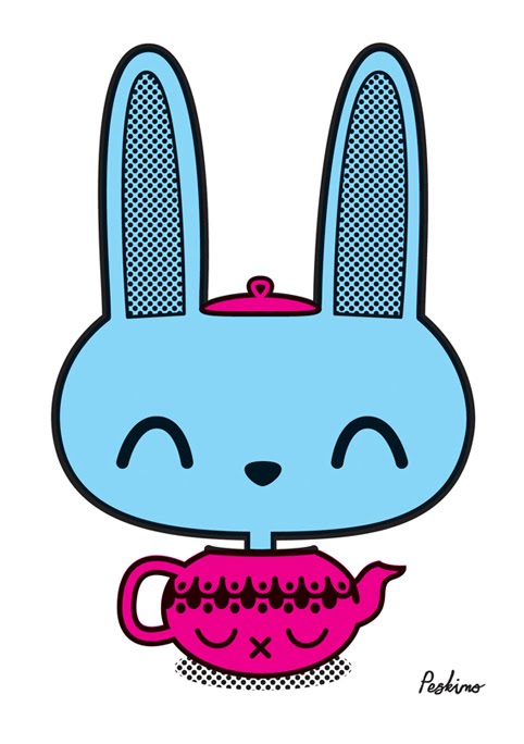 [peskimobunnybrew_0.jpg]