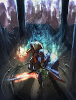 Devil+may+cry+5+pc+download