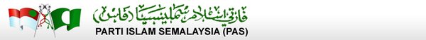 [pas.jpg]