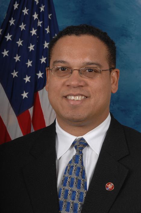 [Keith+Ellison.jpg]