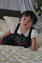 ALISHA-8MTH PLUS