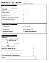 mystery shopping basics online shopping mystery shopper form