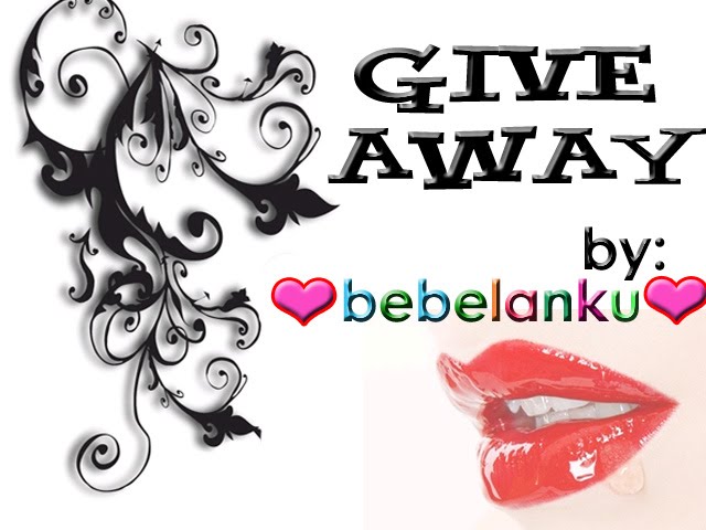 http://4.bp.blogspot.com/_jIJjM_xwCE0/S6wSkN6VnoI/AAAAAAAACA8/DyT27erTKfM/s1600/give+away.jpg