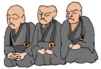 [zazen3.jpg]