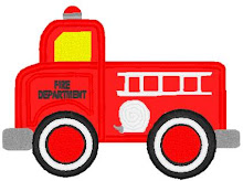 firetruck 2