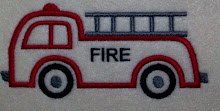 firetruck 1