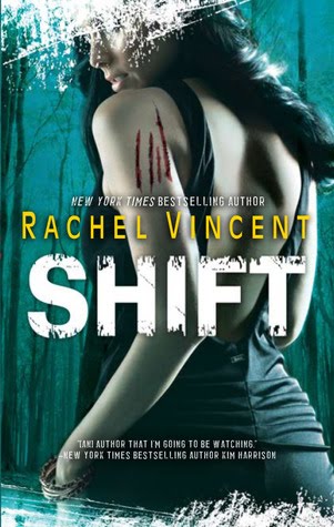<<2010>> (Warning: Spoilers unleashed.) - Page 3 Rachel+Vincent+-+Shift+(5)