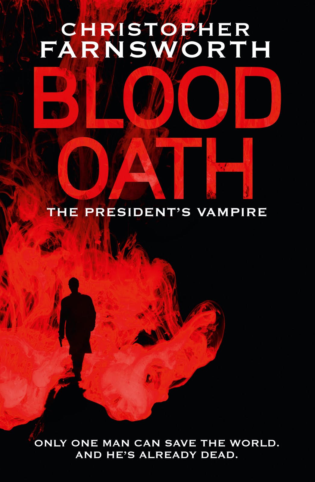 http://4.bp.blogspot.com/_jIOeJAQ2Ycw/TKNKDClS4gI/AAAAAAAAGQk/aJBMODLCITA/s1600/Christopher%20Farnsworth%20-%20Blood%20Oath.jpg