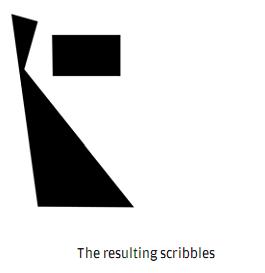[Cooking+With+HTML+5+-+Tutorial+1.JPG]