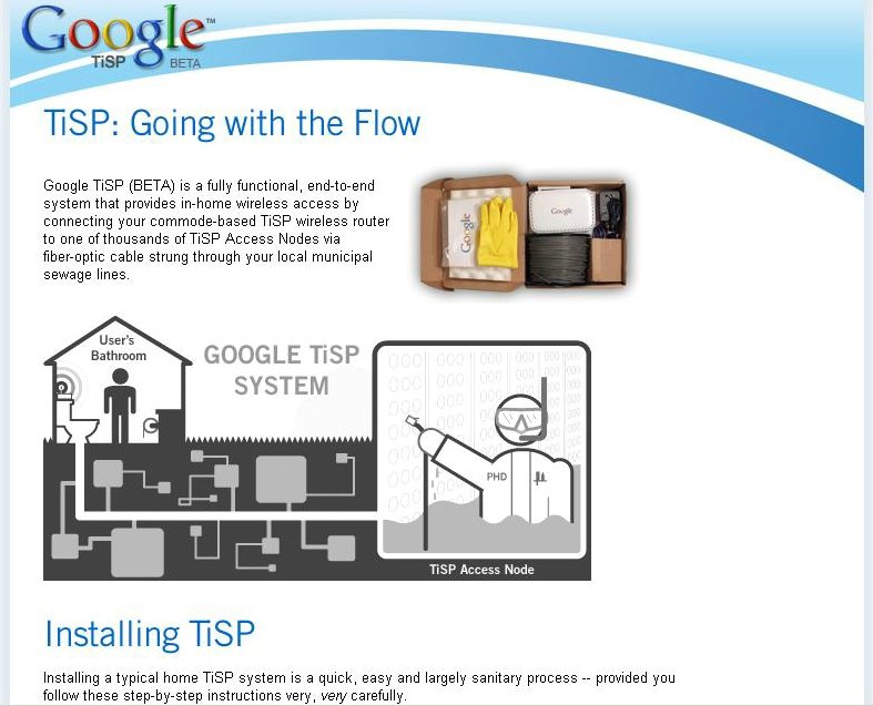 [google-tisp-go-with-the-flow.JPG]