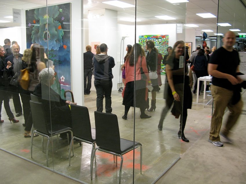 [ALAC_Vernissage_11.jpg]