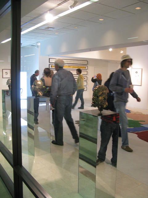 [ALAC_Day3_10.jpg]