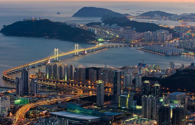 [busan.jpg]