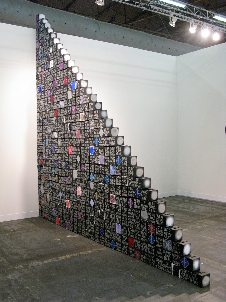 [Armory_install_14.JPG]