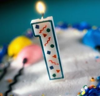 [first_birthday.jpg]