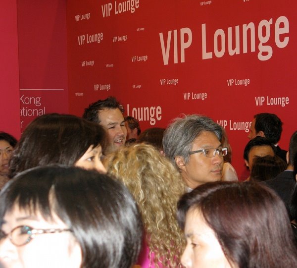 [Vernissage3.JPG]