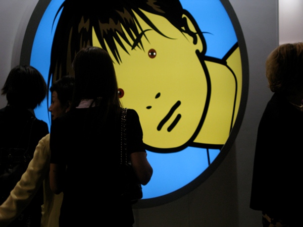 [Vernissage1.JPG]