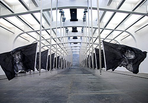 [UCCA_Beijing_2.jpeg]