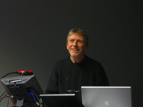 [Dadson_ADA-Conference.jpg]
