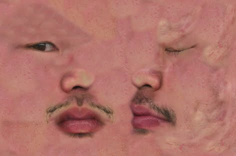 [becoming-self+portrait.jpg]