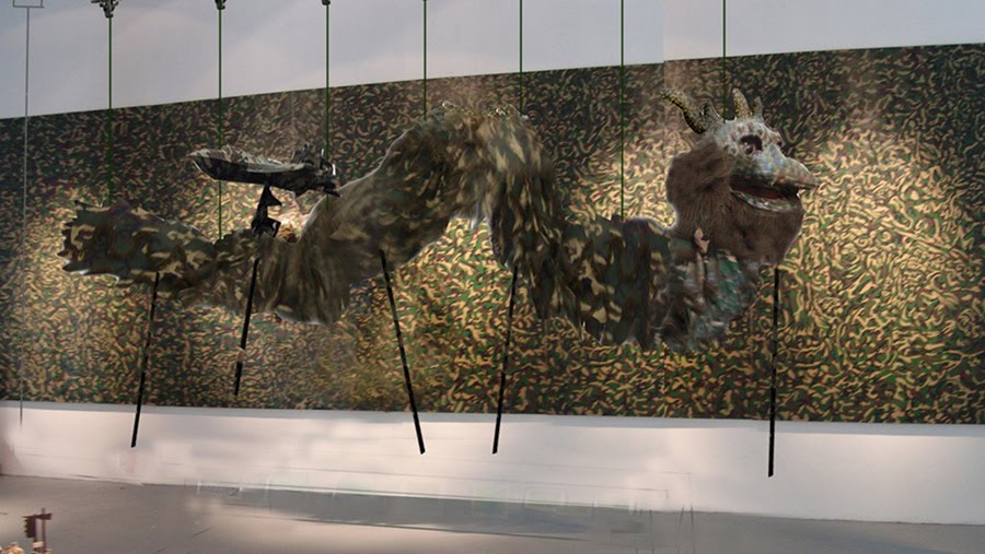 [Echigo+Tsumari+Art+Triennial_4.jpeg]