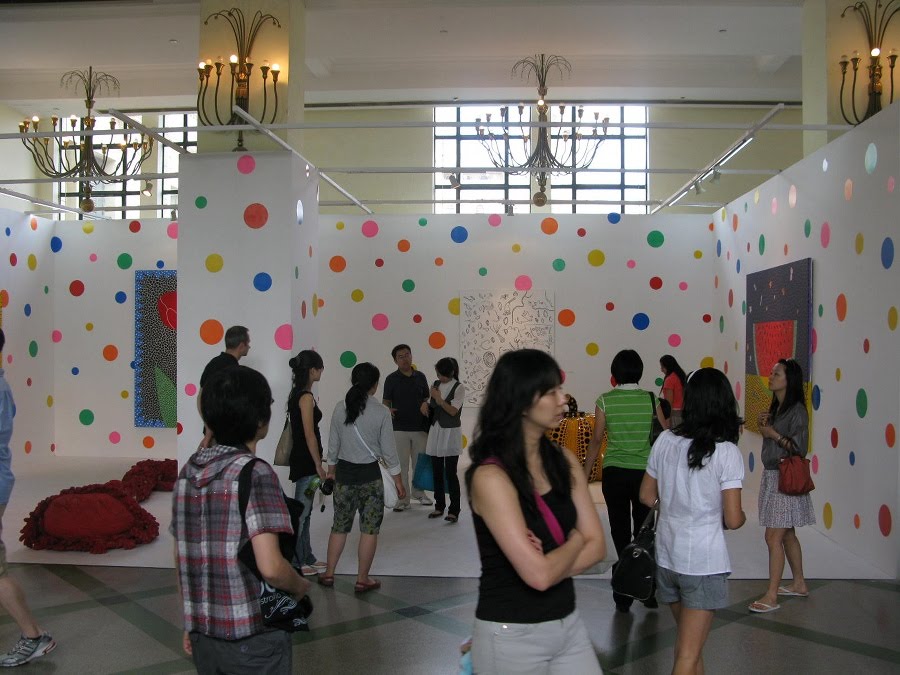 [Shanghai+262.jpg]