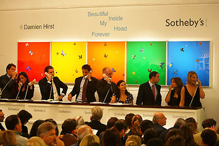 [Sothebys_Hirst_auction.jpg]