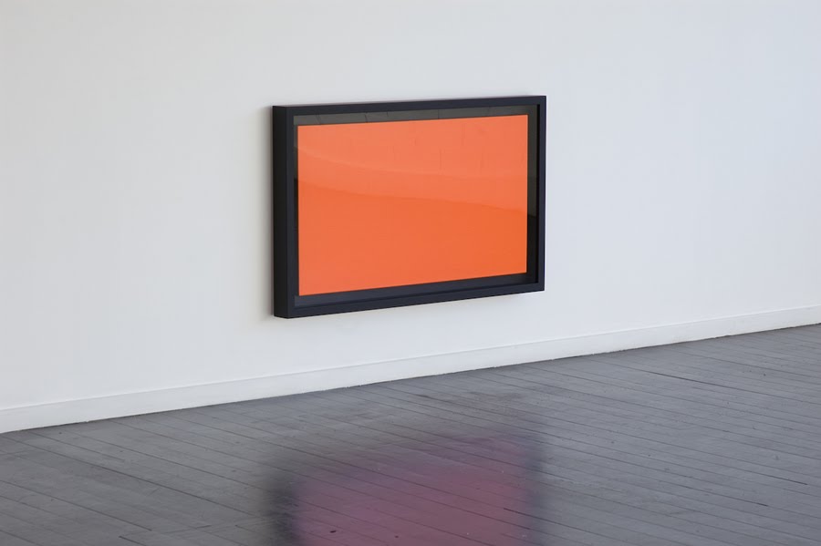 [Matt+Henry+Flatline-5.jpg]