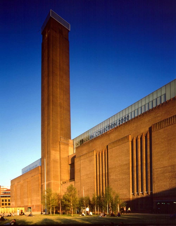[Tate+Modern.jpg]