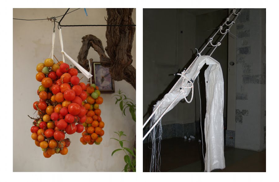 [AF_Pugliese+Suspension-+Post-performance+Object.jpg]