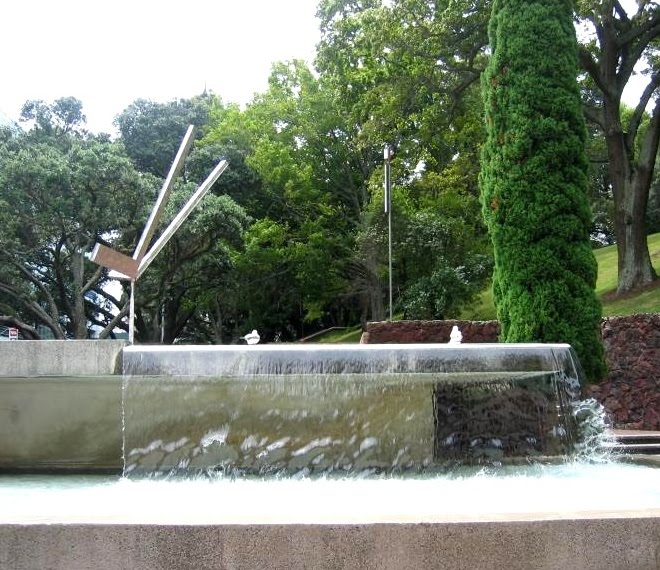 [Rickey+and+Fountain2.jpg]