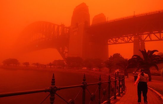 [Dust_Haze_Sydney.jpg]