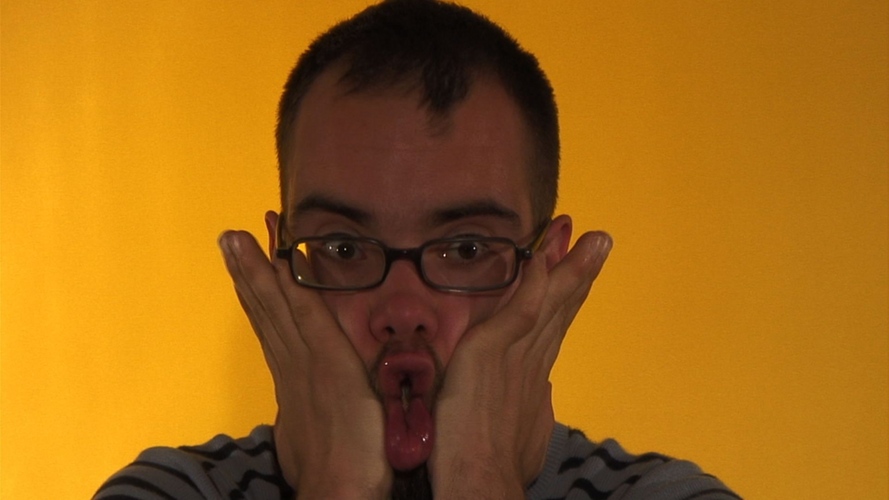 [PD_screen+3.jpg]