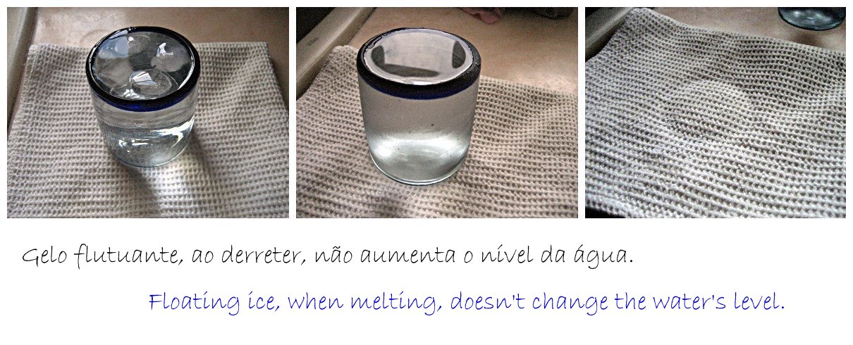 [ArcticInAGlass.jpg]