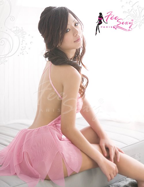 [8.bmp]