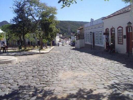 goias