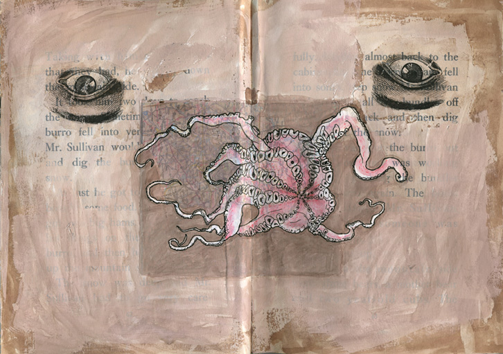[sketchbook+octopi+small.jpg]