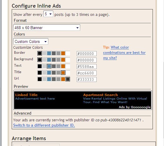 [configure+adsense.jpg]