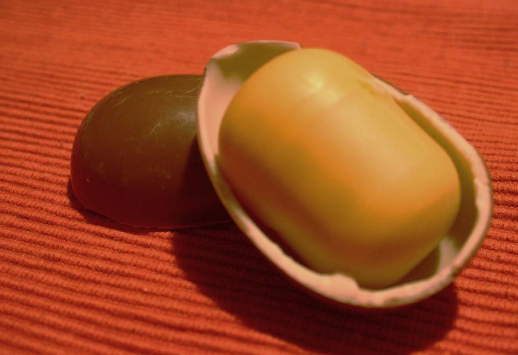 [eggyolks.jpg]